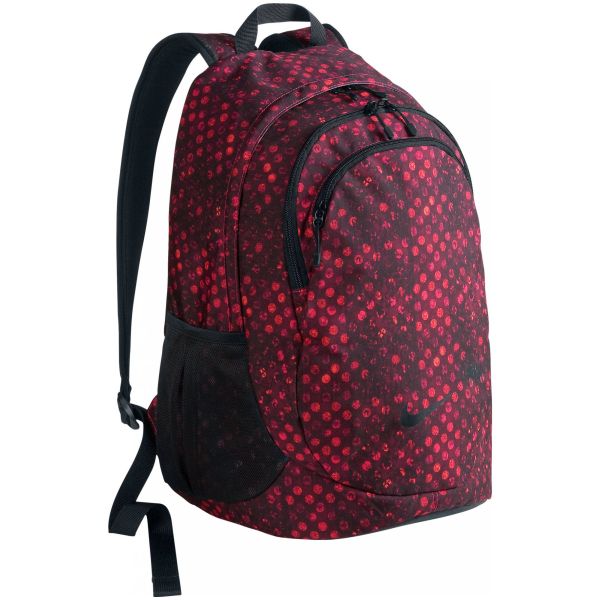 Купить Рюкзак NIKE TM TRN BACKPACK FOR HER | ВА4593-687 в Москве или заказать доставку на Slamdunk.su