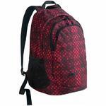 Рюкзак NIKE TM TRN BACKPACK FOR HER | ВА4593-687