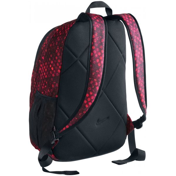Купить Рюкзак NIKE TM TRN BACKPACK FOR HER | ВА4593-687 в Москве или заказать доставку на Slamdunk.su