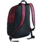 Рюкзак NIKE TM TRN BACKPACK FOR HER | ВА4593-687
