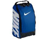 Сумка для обуви Nike Team Training Shoe Bag | BA4600-041