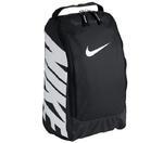 Сумка для обуви Nike Team Training Shoe Bag | BA4600-067