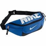 Сумка на пояс Nike | ВА4601-041