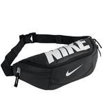 Сумка на пояс Nike | BA4601-067