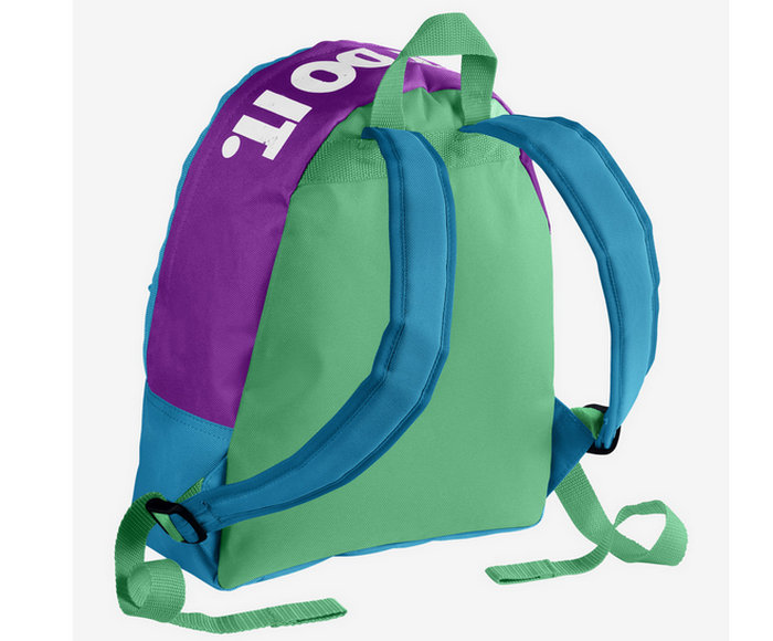 Nike young athletes classic base mini backpack online