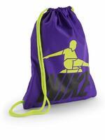 Мешок Nike FOOTBALL GYMSACK - картинка