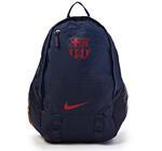 Рюкзак Nike Allegiance FC Barcelona Offens | BA4677-446