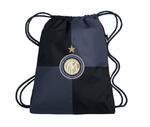 Мешок Nike Allegiance Inter Milan Gymsack | BA4678-044