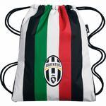 Мешок Nike Juventus - картинка
