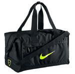 Сумка Nike Football Shield Compact Duffel - картинка