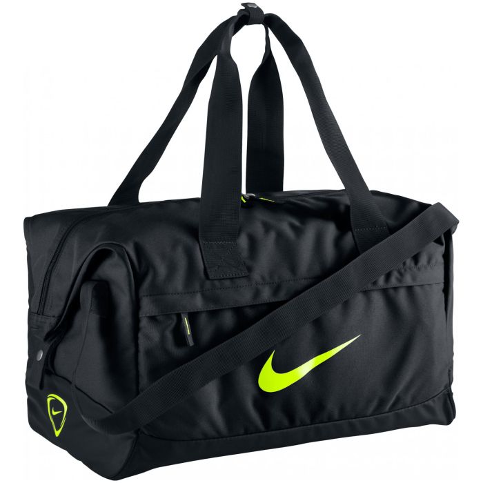 Купить Сумка Nike Saco Desporto FB Libero | ВА469-071 в Москве или заказать доставку на Slamdunk.su