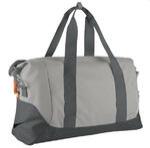 Сумка Nike FB Shield Standard Duffel - картинка