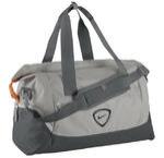 Сумка Nike FB Shield Standard Duffel - картинка