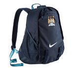 Рюкзак Nike Allegiance Man City Offense CO - картинка