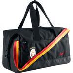 Сумка Nike FC Galatasaray | ВА4713-086