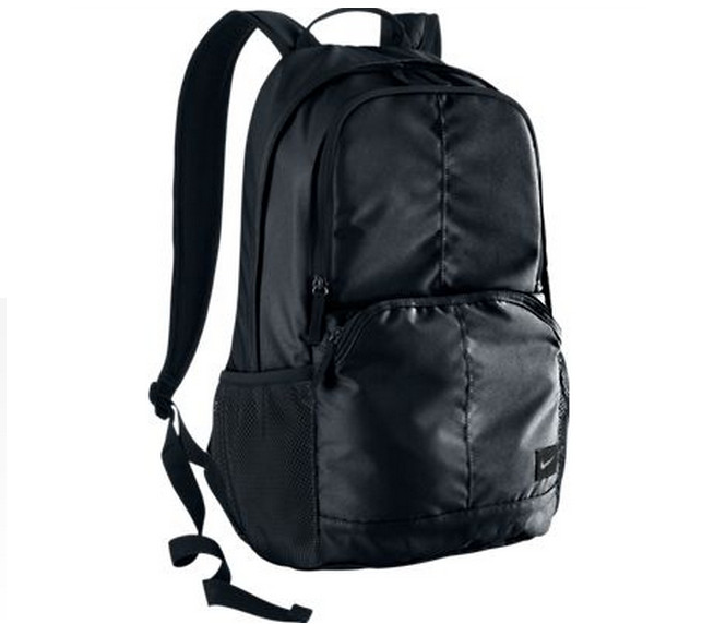 Купить Рюкзак Nike Nike Hayward 29l | BA4723-007 в Москве или заказать доставку на Slamdunk.su