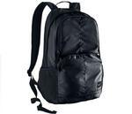 Рюкзак Nike Nike Hayward 29l | BA4723-007