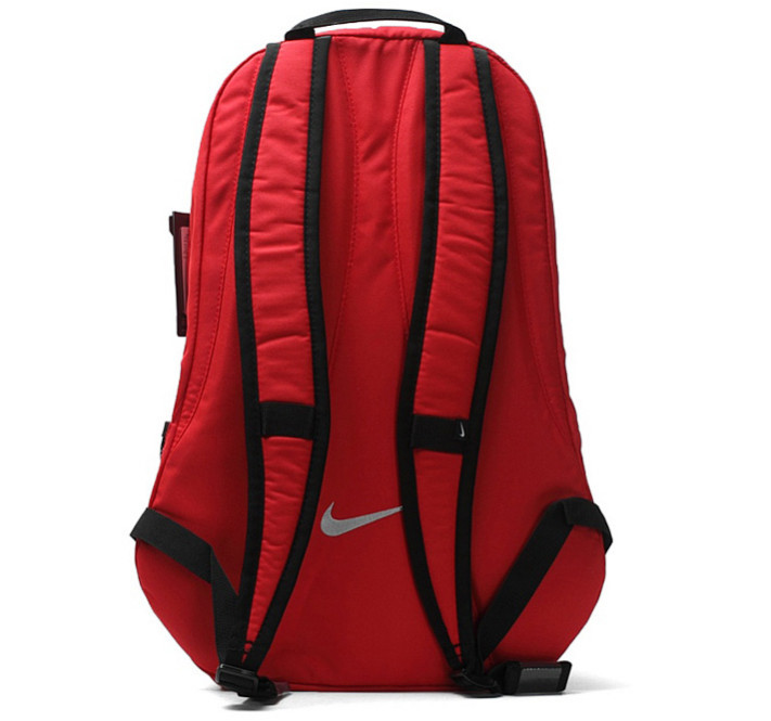 Купить Рюкзак Nike Hayward 29l | BA4723-470 в Москве или заказать доставку на Slamdunk.su