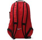 Рюкзак Nike Hayward 29l | BA4723-470