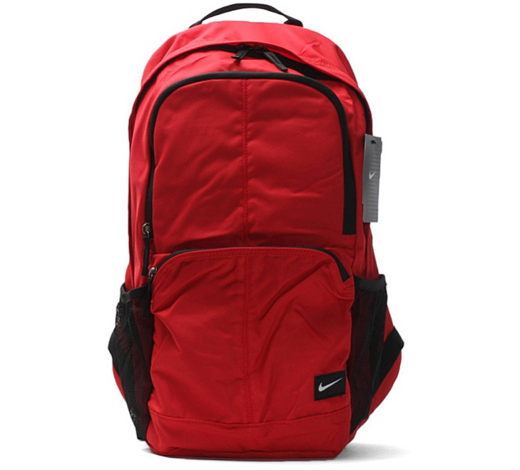 Рюкзак Nike Hayward 29l - картинка