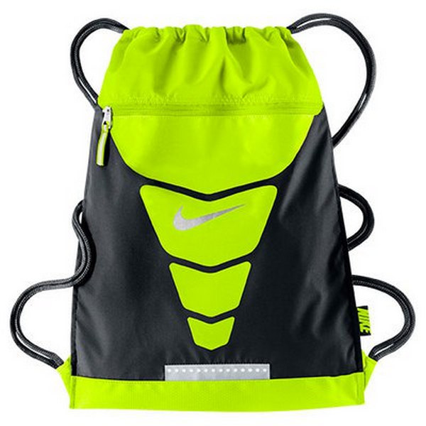 nike vapor gymsack