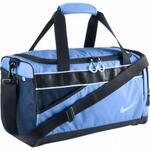 Сумка NIKE VARSITY DUFFEL | ВА4732-441