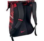 Рюкзак Nike Lebron Ambassador Backpack | BA4750-008