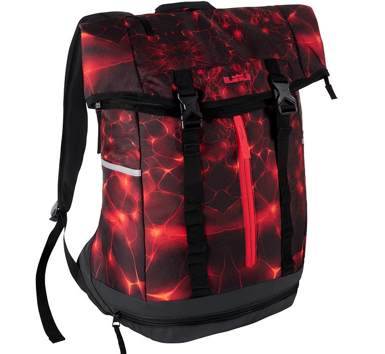 Ambassador backpack new arrivals