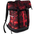 Рюкзак Nike Lebron Ambassador Backpack | BA4750-008