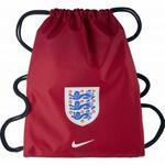 Мешок Nike FC Allegiance England  | ВА4792-624