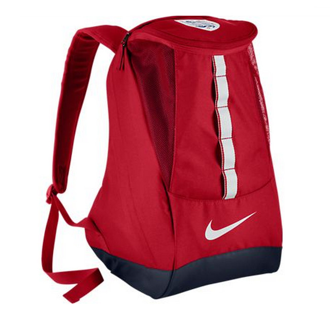 Рюкзак Nike Allegiance England Compact Bac - картинка