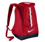 Рюкзак Nike Allegiance England Compact Bac - картинка