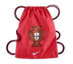 Сумка-мешок Nike Allegiance Portugal Gymsack 2. | BA4818-671