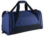 Сумка Nike Brasilia 6 Swoosh Players Medium Duffel Bag | BA4829-455