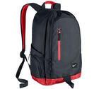 Рюкзак Nike All Access Fullfare | BA4855-015