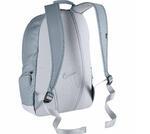 Рюкзак Nike All Access Fullfare | BA4855-019