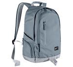 Рюкзак Nike All Access Fullfare | BA4855-019