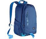 Рюкзак Nike All Access Fullfare | BA4855-471