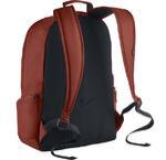 Рюкзак Nike All Access Fullfare | BA4855-601