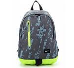 Рюкзак Nike All Access Halfday | BA4856-071