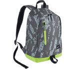 Рюкзак Nike All Access Halfday | BA4856-071