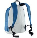 Рюкзак Nike All Access Halfday | BA4856-401