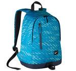 Рюкзак Nike All Access Halfday | BA4856-482