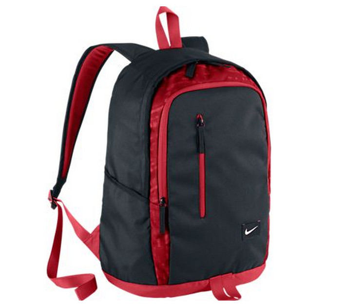 Купить Рюкзак Nike All Access Soleday | BA4857-015 в Москве или заказать доставку на Slamdunk.su