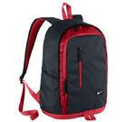 Рюкзак Nike All Access Soleday | BA4857-015