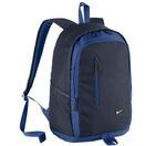Рюкзак Nike All Access Soleday | BA4857-417