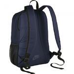 Рюкзак Nike Classic Line | BA4862-452