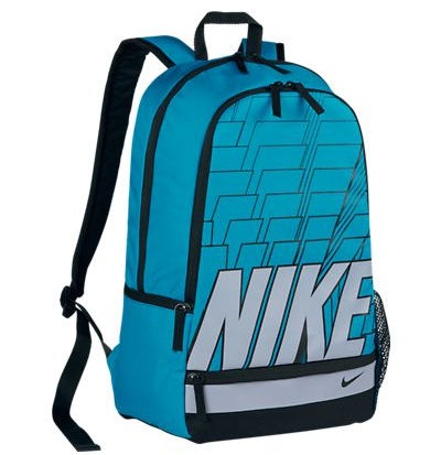 Купить Рюкзак Nike Classic North | BA4863-401 в Москве или заказать доставку на Slamdunk.su