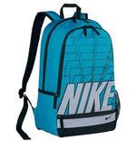 Рюкзак Nike Classic North | BA4863-401
