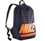 Рюкзак Nike Classic North | BA4863-454